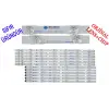 SAMSUNG, UE50KU7000, UE50MU7000, LED BAR BACKLIGHT, V6DU-500DCA-R2, V6DU-500DCB-R2, BN96-39658A, BN96-39657A, LM41-00254A ,LM41-00253A, CY-GK050HGNV1V, CY-GKO50HGNVHH,