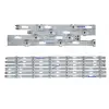 SAMSUNG, UE50TU7000UXTK, UE50TU8000UXTK, LED BAR, UE50AU7000UXTK, PANEL LEDLERİ, BN96-50318A, BN96-50317A