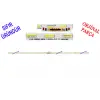 SAMSUNG,  UE55AU9000U, UE55BU8000U, UE55BU8100U, UE55BU8500U, UE55CU8000U, UE55CU8100U, UE55CU8500U, LED BAR, HG55AU800EE, HG55AU800EU, BACKLIGHT, BN96-52595A, S1A8-550SM0-R0,