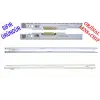 SAMSUNG UE55ES6140S, UE55ES6340, UE55ES7000, UE55ES8000 LED BAR , SLED_2012SVS55_7032SNB , LTJ550HQ16-V, LTJ550HQ16-B, LTJ550HQ30-B LED BAR