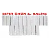 SAMSUNG, UE55F6100, UE55F6470, UE55F6510, UE55F6640, UE55F6650, UE55F6800, SIFIR LED BAR SET, SAMSUNG D2GE-550SCA-R3, D2GE-550SCB-R3