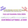 SAMSUNG, UE55NU7100U, UE55NU7300U, UE55NU7300U, UE55NU7400U, UE55NU7500U LED BAR ,AOT_55_NU7300_NU7100, BN96-45913A, BN61-15485A, NU7100_STS550AU9
