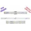 SAMSUNG, UE58RU7100USTK, UE58NU7100, BN96-46866A, JL.E580M2330-408BS JLE580M2330-408BS-R7P-M-HF, LED BAR