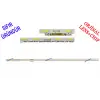 SAMSUNG, UE60AU8000UXTK, UE60BU8000UXTK, LED BAR, PANEL LEDLERİ, BN96-52596A, ES60SV8FPKWA56, BACKLIGHT, CY-SA060HGSV1V CY-SA060HGSV1H