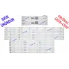SAMSUNG, UE60JU6470U, UE60KU7000, LED BAR , V5DU-600DCA-R1, V5DU-600DCB-R1, S_5U70-60_FL_R6 L8 , BN96-34805A , BN96-34806A