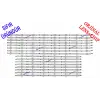 SAMSUNG, UE65H6470, LED BAR, D4GE-650DCA-R2, D4GE-650DCB-R2,  2014SVS65F, BN96-30435A, BN96-30436A
