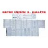 SAMSUNG, UE65MU7000, UE65JU7500TXTK, UE65JU7500, UE65KU7500UXTK, UE65JU7000TXTK,  LED BAR PANEL LEDLERİ , V5DU-650DCB-R1, V5DU-650DCA-R1, CY-WJ065FLAV1H CY-GJ065FLNV1H