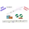SAMSUNG, UE65MU8000TXTK, UE65MU9000TXTK, UE65MU9500TXTK, LED BAR, BACKLIGHT, V7MU-650SMA-R0, V7MU-650SMB, S_MU_65_FL70_L90 R90 _REV1.2, BN96-42351A, BN96-42352A, BN96-42353A, BN96-42354A