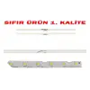 SAMSUNG UE65NU7100U, UE65RU7090U, UE65RU7100U, UE65RU7300U LED BAR BACKLIGHT , BN96-45635A,  BN61-15486A LED BAR , LM41 00614A, V8N1-650SM0-R0 L1_NU7.1 / 7.3F5 _ CDM_S27
