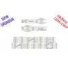 SAMSUNG, UE70CU7100U, UE70TU7100, UE70TU7000, LED BAR, BN96-50489A, BN96-50475A, BN96-52063A, BN96-52065A, LM41-01033A, LM41-01034A,V0T7-700SMB-R0, V0T7-700SMA-R0