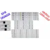 SAMSUNG, UE75F6300, UE75F6470SS, LED BAR, PANEL LEDLERİ, BACKLIGHT, D2GE-750SCA-R3 , D2GE-750SCB-R3 , D2GE-750SCC-R3 , 2013SVS75F , BN96-26413A, BN96-26413B, BN96-26413C