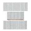 SAMSUNG, UE75H6400, UE75H6470, UE75H6475, LED BAR, BACKLIGHT, DM75D, DM75E, DM75E-BR, ED75E, PANEL LEDLERİ, D4GE-750DCA D4GE-750DCB D4GE-750DCC BN96-30437A BN96-30438A BN96-30439A LM41-00099P 2014SVS75F_3228_R06