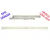 SANYO, LE100S12FA, LE100S12FM, Nordmende LE100N7FM LED BAR, RF-CX390B57 , RF-CX390B57-1603R-01, RF-CX390B57-1603L-01
