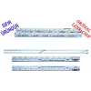 SANYO, LE106S12FM, LE106S12FA, LE106N7FM, LED BAR, HKC , HKC-420-3T , THC420009 , 6049000000-L , 6049000000-R , HK420LEDM AH27H , T420HW09 V2