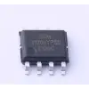 SGM41286, SGM 41286 LNB IC