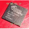SII9679CNUC SIL9679CNUC QFN HDMI VIDEO SWITCH IC