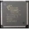 SIL9025CTU SII9025CTU QFP-144 HDMI VIDEO SWITCH IC