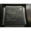 SIL9387ACTUC SII9387ACTUC IC Chip QFP , HDMI VIDEO SWITCH IC , sil9387 , si19387actuc