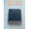 SIL9387ACTUC SII9387ACTUC IC Chip QFP , HDMI VIDEO SWITCH IC , sil9387 , si19387actuc