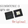 SIL9587CNUC, Sil9587CNUC-3 Sil9587CNUC SiI9587CNUC QFN-88 HDMI VIDEO SWITCH IC