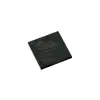 SIL9687ACNUC SII9687ACNUC QFN-76 HDMI VIDEO SWITCH IC