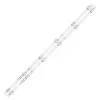 Simfer 32SFS3N Tv Led Bar, MS-T320-3030-08A Led Bar Takımı JL.D32061330-140GS-M_V01 32F1