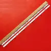Simfer 32SFS3N Tv Led Bar, MS-T320-3030-08A Led Bar Takımı JL.D32061330-140GS-M_V01 32F1