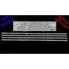 SİMFER, 50SFSW6M, SKYTECH ST-5090, LED BAR, JL.D50091330-315CS-M_V03, MS-L4703, JL.D50091330-315CS-M_V02