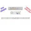 SKYTECH SLT-3230A, NAVITECH, LD-3230HD,  LED BAR, CX32D06-ZC22AG-05, 303CX320037, CX32D06-ZC62AG-05