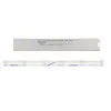 SKYTECH SLT-3230B LED BAR , HL-00320A30-0601S-07 A1, 56.9 CM, 6 LEDLİ , NAVITECH LDS-3266HD, REDLINE PS32 , LED BAR