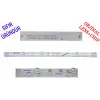 SKYTECH SLT-3230C, SST-3250C, SLT-3236T, LED BAR, JL.D32061330-006AS-M_V01 , BACKLIGHT, 6 LED , 572MM , 36V, JL.D32061330-006GS-M_V01