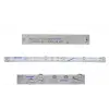 SKYTECH SLT-3230C, SST-3250C, SLT-3236T, LED BAR, JL.D32061330-006AS-M_V01 , BACKLIGHT, 6 LED , 572MM , 36V, JL.D32061330-006GS-M_V01