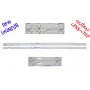 SKYTECH ST-3230YK LED BAR, HL-00320A28-0701S-07 A0, 180.DT0-3279G00-0H , SKYTECH PANEL LEDLERİ, MS-L1225, V1, V2, 022-P1K3582A1