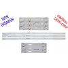 Skytech ST-3240S LED BAR , Redline 32EX5532 LED BAR , HL-00320A28-0701S-04 B0, 180.DT0-321800, ZDCX32D07-ZC14FG-05, LED BAR BACKLIGHT