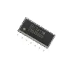 SLC3011M, SOP-16, IC, SMD Entegre Devre