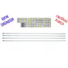 PHILIPS, 40PFL5606, LED BAR, BACKLIGHT, 2011SSP40, 36, GD, SLED 2011SSP40 36 4214 GD REV0, GT0330-1, SLED_2011SPS40_36, SHARP LK400D3LB43