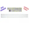 PHILIPS, 40PFL5606, LED BAR, BACKLIGHT, 2011SSP40, 36, GD, SLED 2011SSP40 36 4214 GD REV0, GT0330-1, SLED_2011SPS40_36, SHARP LK400D3LB43