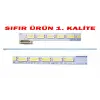 SLED 2012SGS40 7030L 56 , LJ64-03514A, LJ07-01001A , Philips 40PFL5007K-12, Philips 40PFL5507T, Philips 40PFL5527T 40pfl5537 LED BAR , TOSHIBA 40TL933 , 40TL968 LED BAR BACKLIGHT
