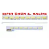 SLED 2012SGS46 7030L 64 REV1.0 , PHILIPS 46PFL5507 , 46PFL5507, 46PFL5537 LED BAR , TOSHIBA 46TL933 , 46TL968 LED BAR BACKLIGHT LJ64-03471A, LJ64-03495A