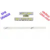 SONY, KD-49X8305C, LED BAR, PANEL LEDLERİ, 75.P3B21G001, KD-49X8300C XBR-49X830C 75.P3B21G001 LG Innotek 49 inç 7020PKG 48EA Rev0.0