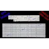 Sony, KD-55X8505, KD-55XG7077, LED BAR, BACKLIGHT, L3_L_E5_BWP_S6_1_R1.0_SAN_1.0_LM41-00727A