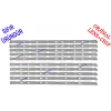SONY, KD-55XD7005, LED BAR, BACKLIGHT, SAMSUNG_2015SONY55_FCOM_05_RIGHT_REV1.0_160127 , LM41-00116J , SAMSUNG_2015SONY55_FCOM_05_LEFT_REV1.0_160127 , LM41-00116H , YS6S550CNG02B , A2116635C
