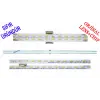 SONY KD-55XD8505,SONY, WİSTRON, Led Bar, Panel Ledleri , 760.01N1T.0002, 734.01N08.XXXX, ES 55R 6X10 55L, V550QWME01 , SonyXBR-55X850D KD-55X8500D ASSY-16-S055-BC-PLAN2 734.01N08.XXXX 55 TV V550QWME01 56.38027.020 ,