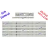 SONY, KD-55XG7077, KD-55XF7004, KD-55XF7096, KD-55XF7003, KD-55XF7077, KD-55XF7073, LED BAR, BACKLIGHT, L3_L_E5_BWP_S6_1_R1.0_SAN_1.0_LM41-00727A, SONY, DRT L_R04_171128,