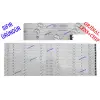 SONY, KD-55XH9096, KD-55XH9077, LED BAR, BACKLIGHT, KD-55XH9077, MBL-55030D612SN0/SN1, XBR-55X900H, XBR-55X90CH
