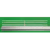 SONY, KD-65S8505, LED BAR, BACKLIGHT, SONY KD-65SD8505 TV LB65026 V3_01