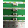 SONY, KD-65S8505, LED BAR, BACKLIGHT, SONY KD-65SD8505 TV LB65026 V3_01
