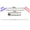 SONY, KD-65XE8505, KD-65XE7005, KD-65XF8577, LED BAR,  XBR-65X850E, KD-65X8500E, XBR-65X850E, 760.0260A.0004, LED BAR BACKLİGHT, STO650A57 ,