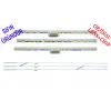SONY KD-75XD8505, XBR-75X850D, LED BAR, BACKLIGHT, SONY LB_7020_FOR ES_X4, S750QF58 V4, KD-75X8500D LED