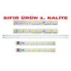SONY KDL-32EX720 LED BAR , SLED_2011SLS32_EDL_31_0D_REV0.2, LJ64-02834A, LJ64-02836A, LTY320HJ01 , LJ64-02834A STS320A23-42LED-REV.4 ,